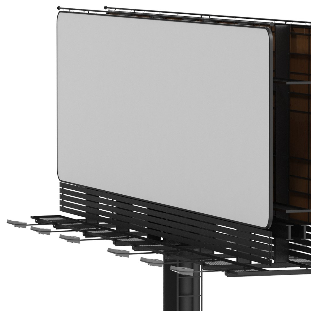 3d model of billboards banner stands https://p.turbosquid.com/ts-thumb/LL/15dbXj/uHf2NDIa/billboardsandbannerstandscollection3dmodels034/jpg/1453915316/1920x1080/fit_q87/dd2b76142d621f4351237bf3a28167449b413093/billboardsandbannerstandscollection3dmodels034.jpg