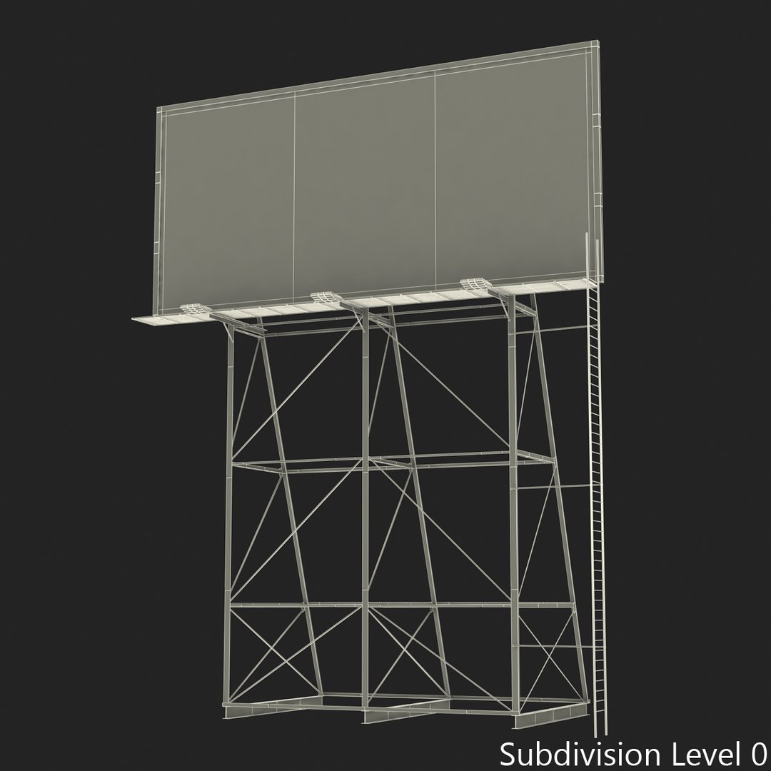 3d model of billboards banner stands https://p.turbosquid.com/ts-thumb/LL/15dbXj/ucoN7JYd/billboardsandbannerstandscollection3dmodels083/jpg/1453915323/1920x1080/fit_q87/d224d6c0134f3c518948c1677f5ba5c6739e35a0/billboardsandbannerstandscollection3dmodels083.jpg