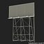 Billboards and Banner Stands Collection