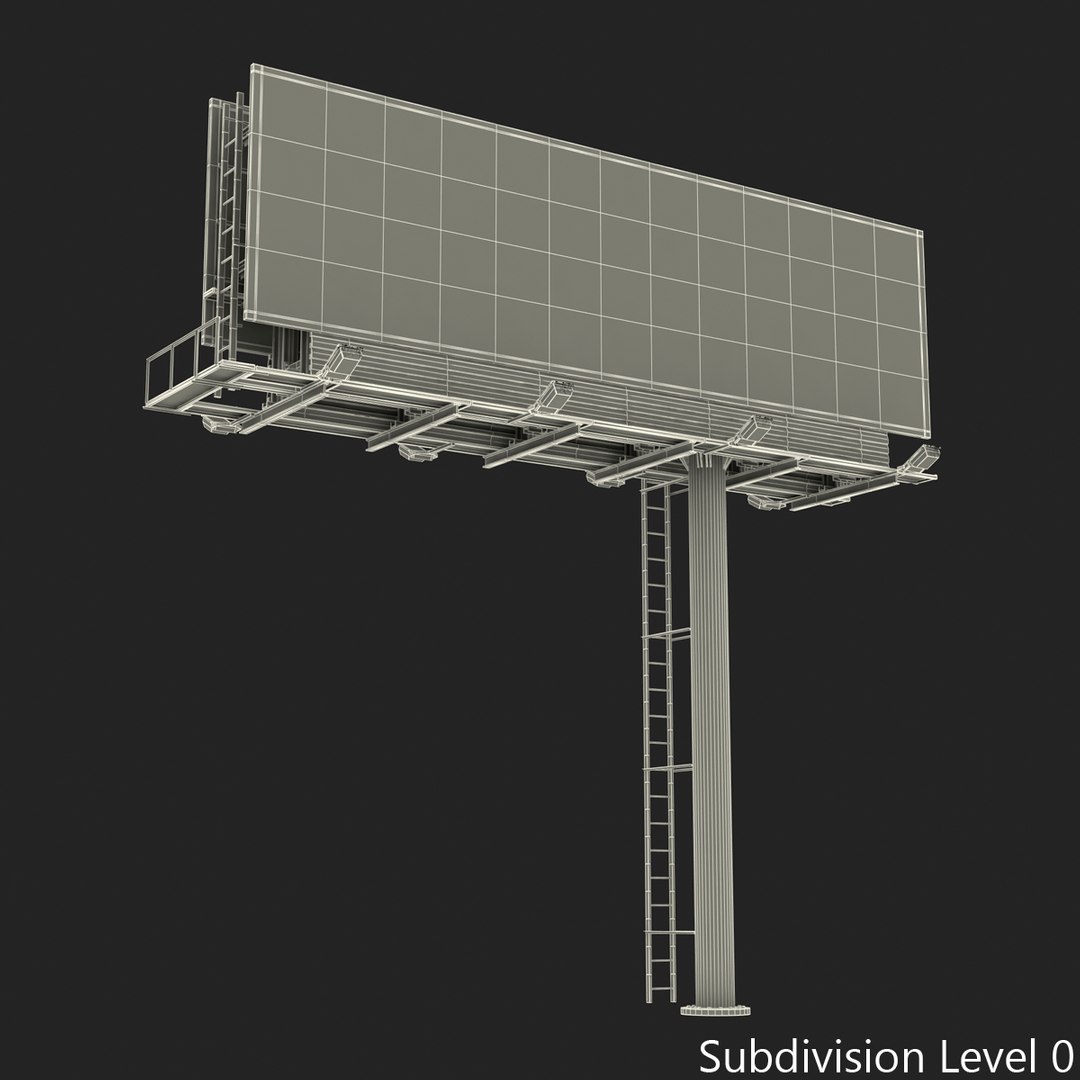 3d model of billboards banner stands https://p.turbosquid.com/ts-thumb/LL/15dbXj/w3Q4NabQ/billboardsandbannerstandscollection3dmodels079/jpg/1453915322/1920x1080/fit_q87/2adb214ab2ec83b917dcd4f781a8c8b0608afd30/billboardsandbannerstandscollection3dmodels079.jpg