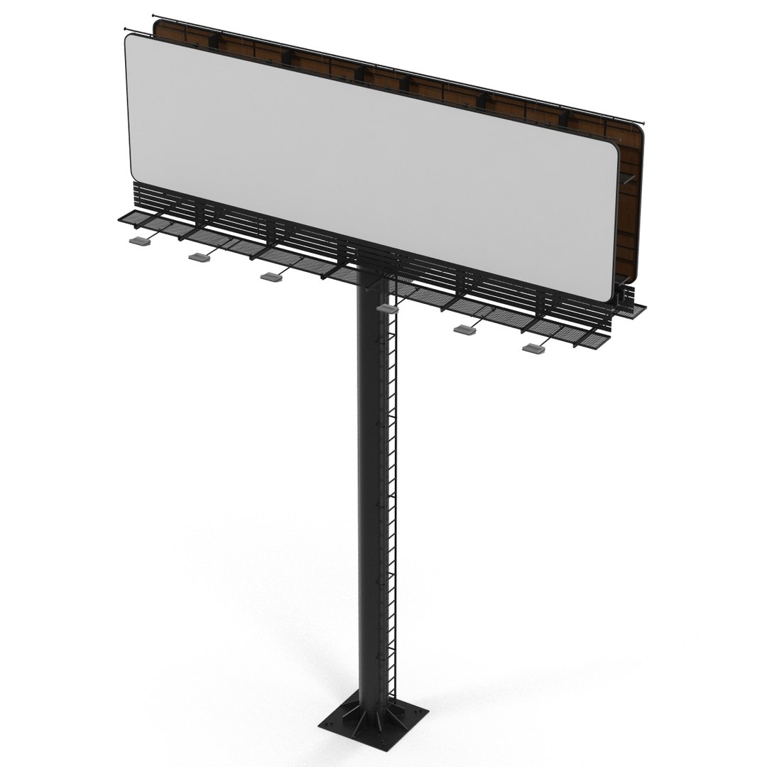3d model of billboards banner stands https://p.turbosquid.com/ts-thumb/LL/15dbXj/w7sazI6M/billboardsandbannerstandscollection3dmodels030/jpg/1453915315/1920x1080/fit_q87/933eca934df686affef032962a992e38b1437877/billboardsandbannerstandscollection3dmodels030.jpg