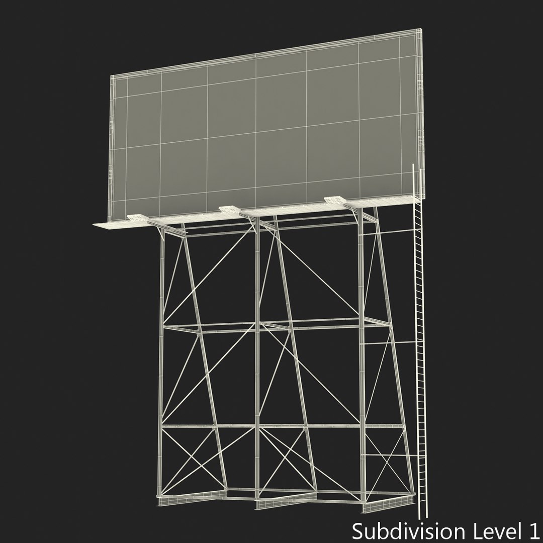 3d model of billboards banner stands https://p.turbosquid.com/ts-thumb/LL/15dbXj/wT52qGIh/billboardsandbannerstandscollection3dmodels084/jpg/1453915323/1920x1080/fit_q87/f5d63c2df83e473cae3523c04e039f6a83d68277/billboardsandbannerstandscollection3dmodels084.jpg