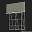 Billboards and Banner Stands Collection