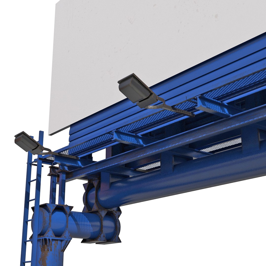 3d model of billboards banner stands https://p.turbosquid.com/ts-thumb/LL/15dbXj/xWeFEQdn/billboardsandbannerstandscollection3dmodels019/jpg/1453915314/1920x1080/fit_q87/fdbbf0aaf1aa03b3c4c09b9913728f70c6ff778d/billboardsandbannerstandscollection3dmodels019.jpg