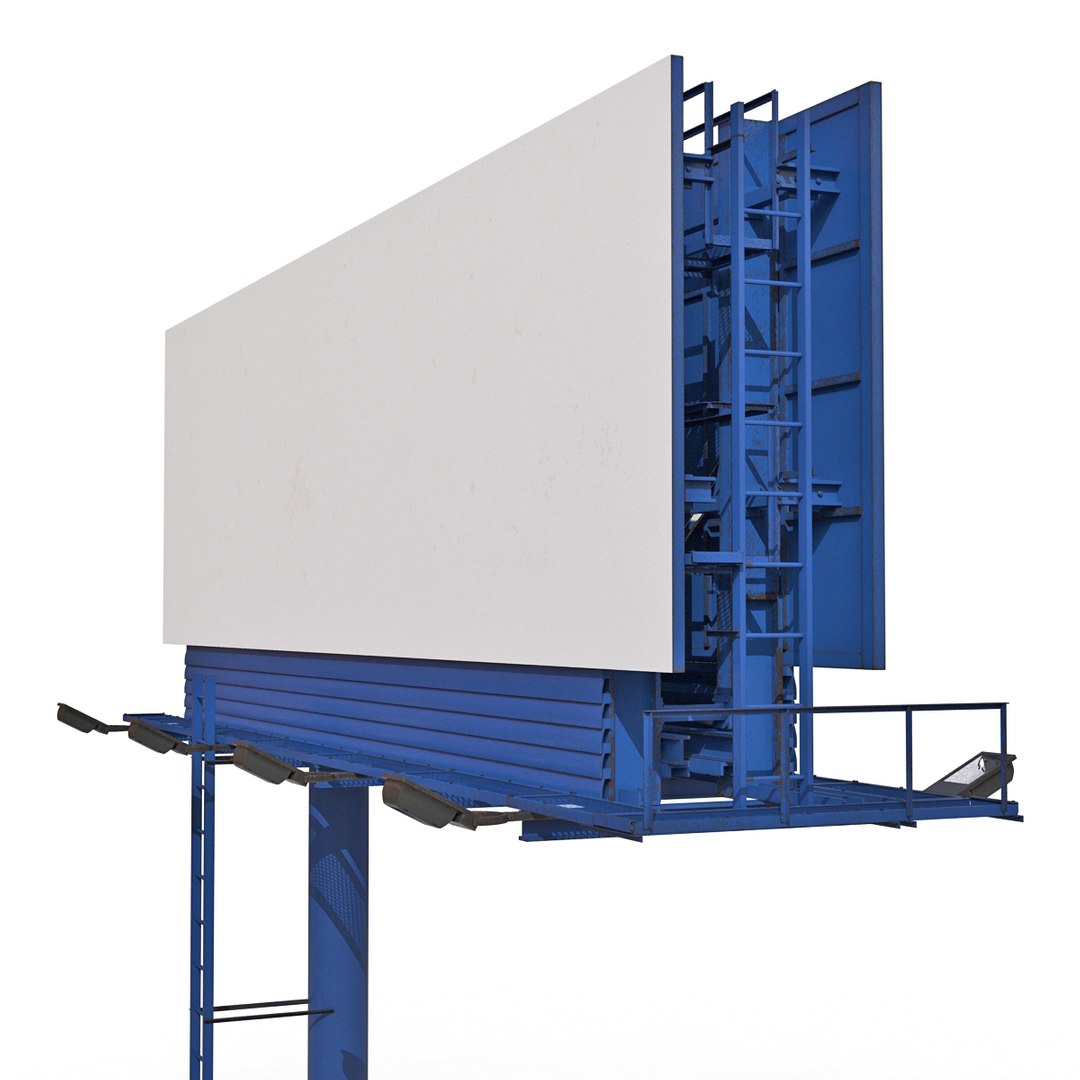 3d model of billboards banner stands https://p.turbosquid.com/ts-thumb/LL/15dbXj/xYS8qISJ/billboardsandbannerstandscollection3dmodels026/jpg/1453915315/1920x1080/fit_q87/288293c43c3bac0ca07df3a2b48706192ed2e79d/billboardsandbannerstandscollection3dmodels026.jpg