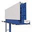 Billboards and Banner Stands Collection