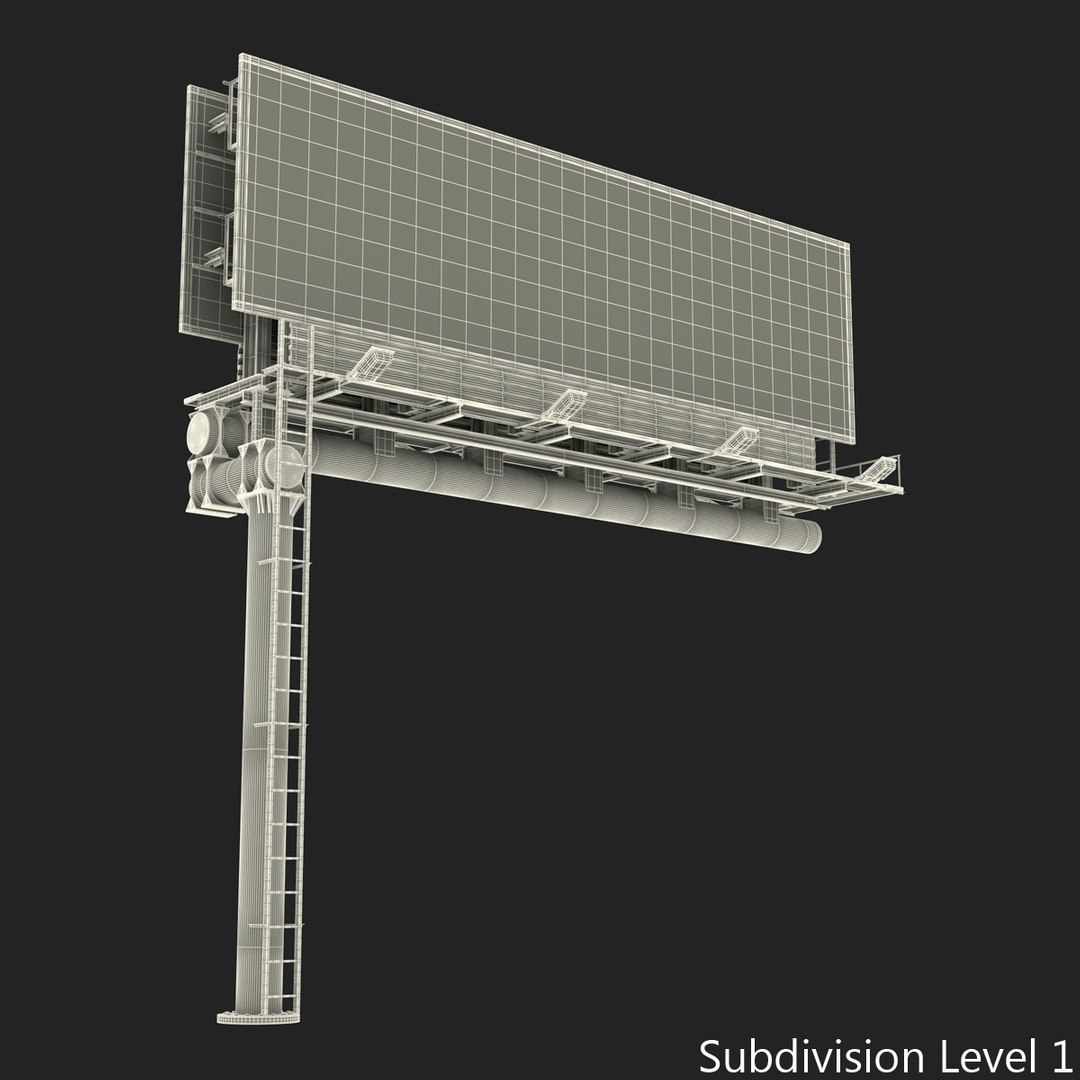 3d model of billboards banner stands https://p.turbosquid.com/ts-thumb/LL/15dbXj/xiA6gUcQ/billboardsandbannerstandscollection3dmodels078/jpg/1453915322/1920x1080/fit_q87/dff1907eaef5c8f771344eadd0e23e35fcc76d14/billboardsandbannerstandscollection3dmodels078.jpg