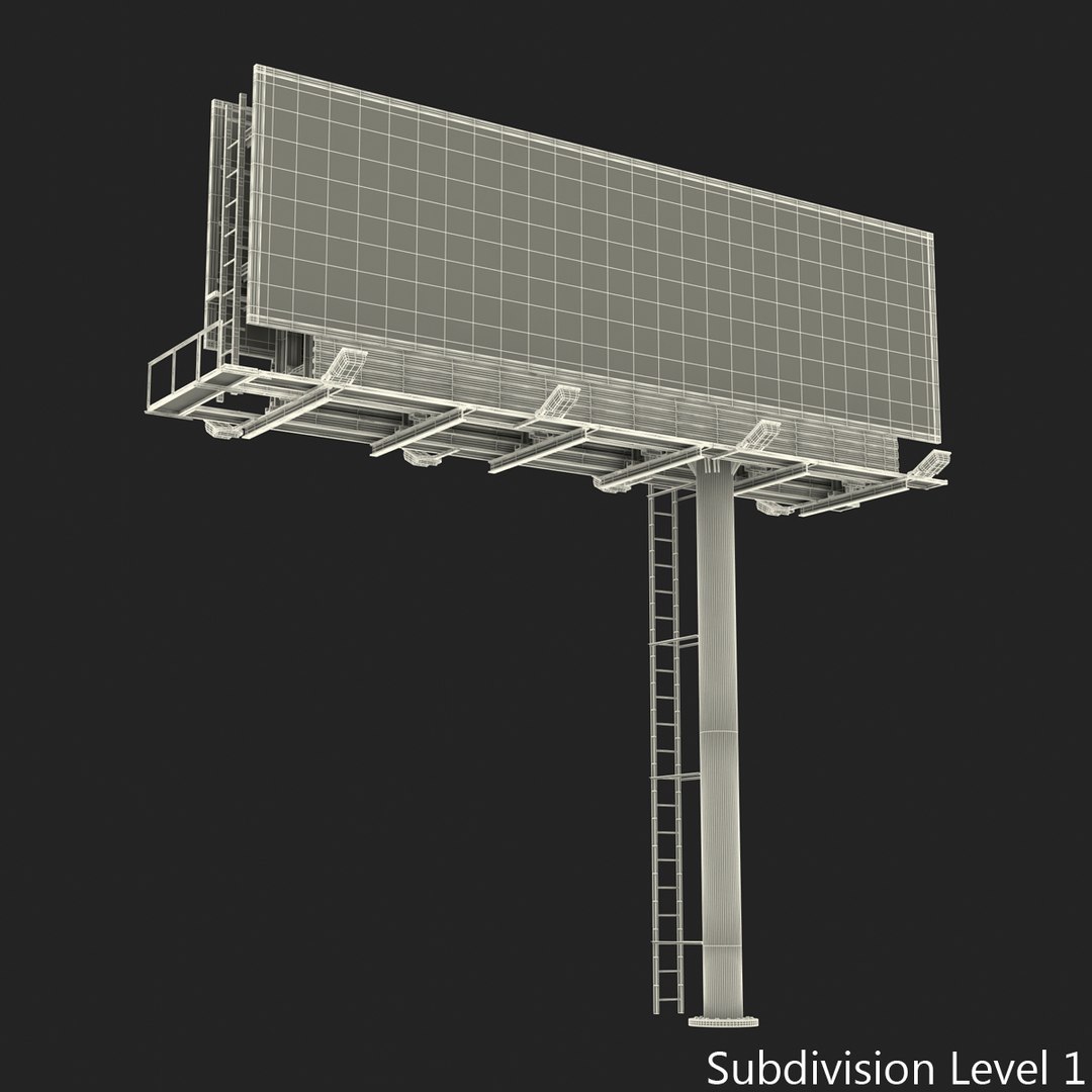3d model of billboards banner stands https://p.turbosquid.com/ts-thumb/LL/15dbXj/xvKowBxp/billboardsandbannerstandscollection3dmodels080/jpg/1453915322/1920x1080/fit_q87/12347b69e3534fc208cb0ab7875b107d2247f173/billboardsandbannerstandscollection3dmodels080.jpg