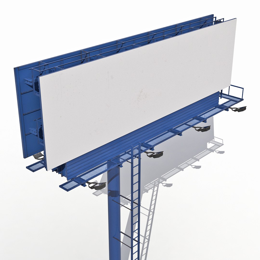 3d model of billboards banner stands https://p.turbosquid.com/ts-thumb/LL/15dbXj/yRBG3pey/billboardsandbannerstandscollection3dmodels024/jpg/1453915314/1920x1080/fit_q87/a3bf992658cd10f71a7da268e264bde75828debc/billboardsandbannerstandscollection3dmodels024.jpg
