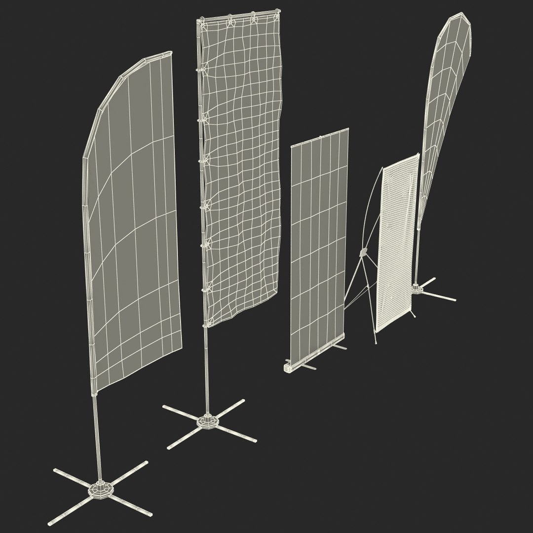 3d model of billboards banner stands https://p.turbosquid.com/ts-thumb/LL/15dbXj/zQyk67NY/billboardsandbannerstandscollection3dmodels098/jpg/1453915324/1920x1080/fit_q87/22b76cabf8db7bed60e0a58ff7929b9b7592e40e/billboardsandbannerstandscollection3dmodels098.jpg