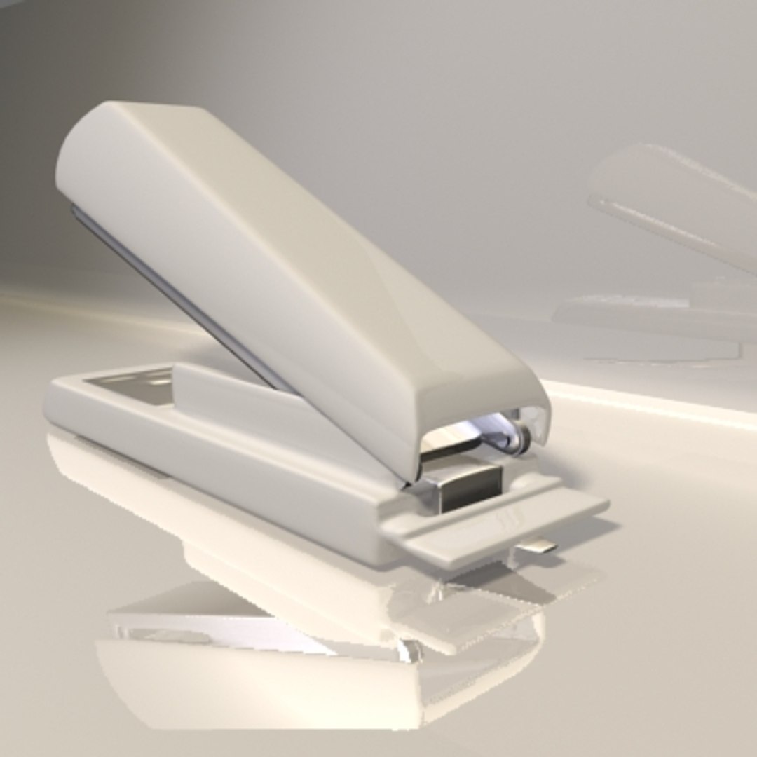 max stapler staple https://p.turbosquid.com/ts-thumb/LL/83h9MJ/bvRBcpnd/stapler_back/jpg/1172607098/1920x1080/fit_q87/d6c3b79e71d1132d6575ac9c1bbb218ea01524d4/stapler_back.jpg
