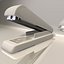 stapler