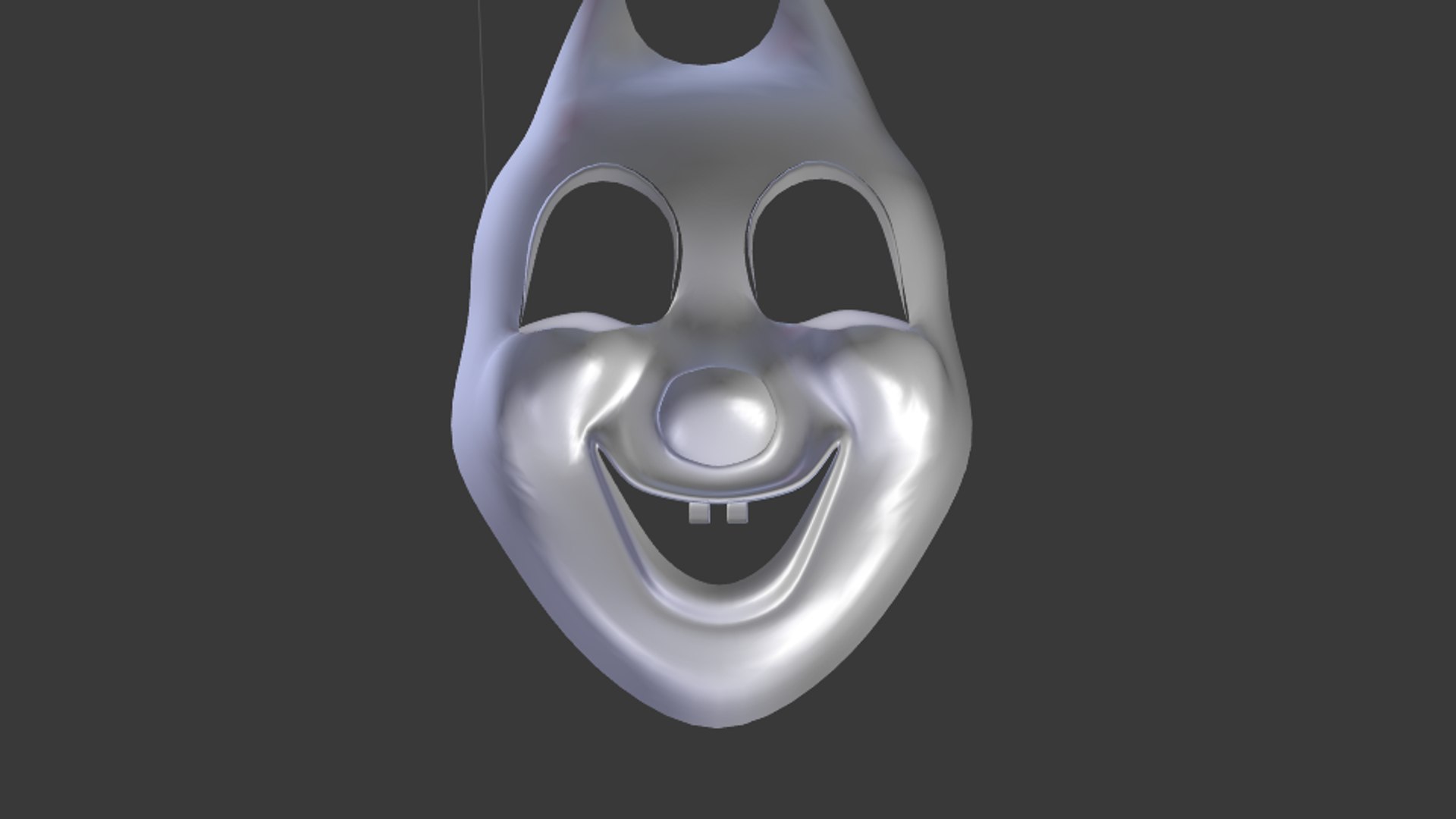 3d clown mask model https://p.turbosquid.com/ts-thumb/LL/8Bf9zM/s71nyNMH/nightmare5/png/1469499689/1920x1080/fit_q87/06c377e19df4b4df443abe08baed8574161a8bf9/nightmare5.jpg