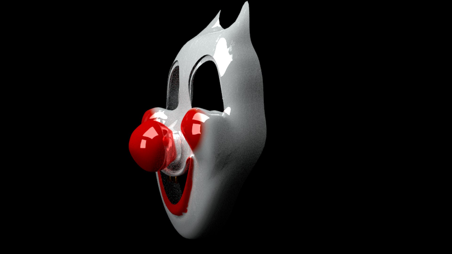 3d clown mask model https://p.turbosquid.com/ts-thumb/LL/8Bf9zM/vCQ5kHUB/nightmare2/png/1469499689/1920x1080/fit_q87/a7468564be4a5b7805570e72ba6a2417c4bbf12e/nightmare2.jpg
