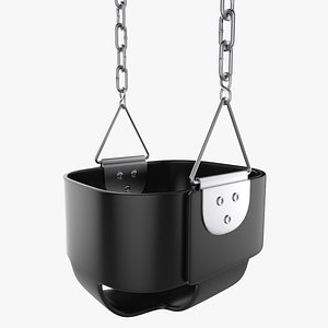 Swing Kids v2