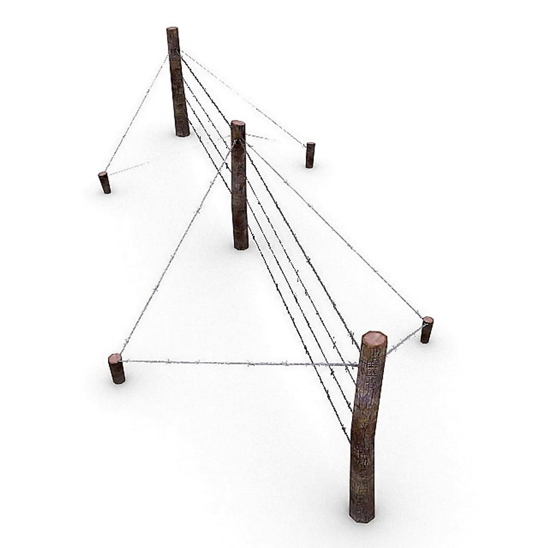 2 Obstacles Max