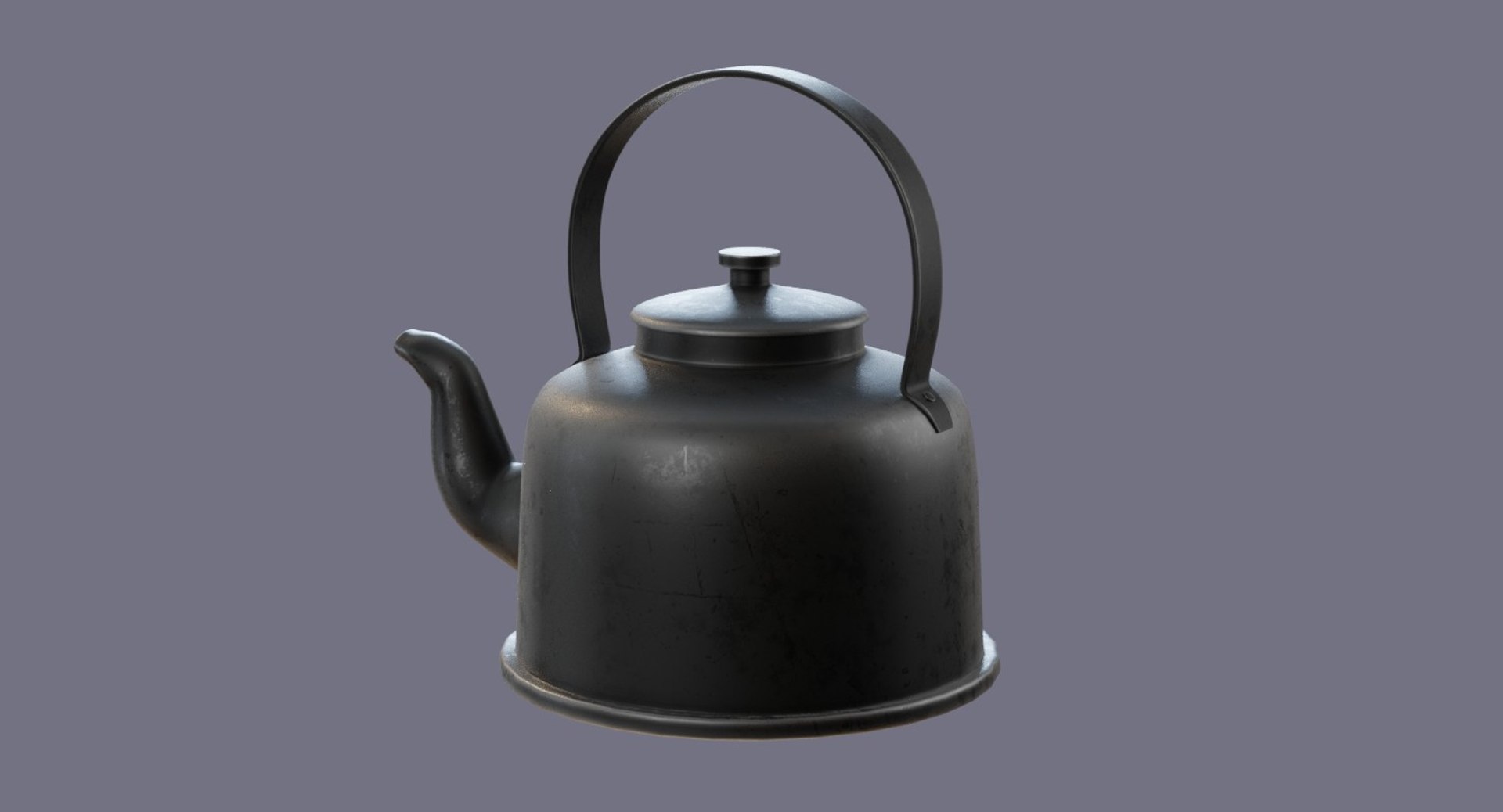 pbr polys model https://p.turbosquid.com/ts-thumb/LL/HbnblC/3D2bkwYS/teapot_cover02/jpg/1526632594/1920x1080/fit_q87/0a46324d919d1649f637d39d7984f1f52a3e6bac/teapot_cover02.jpg