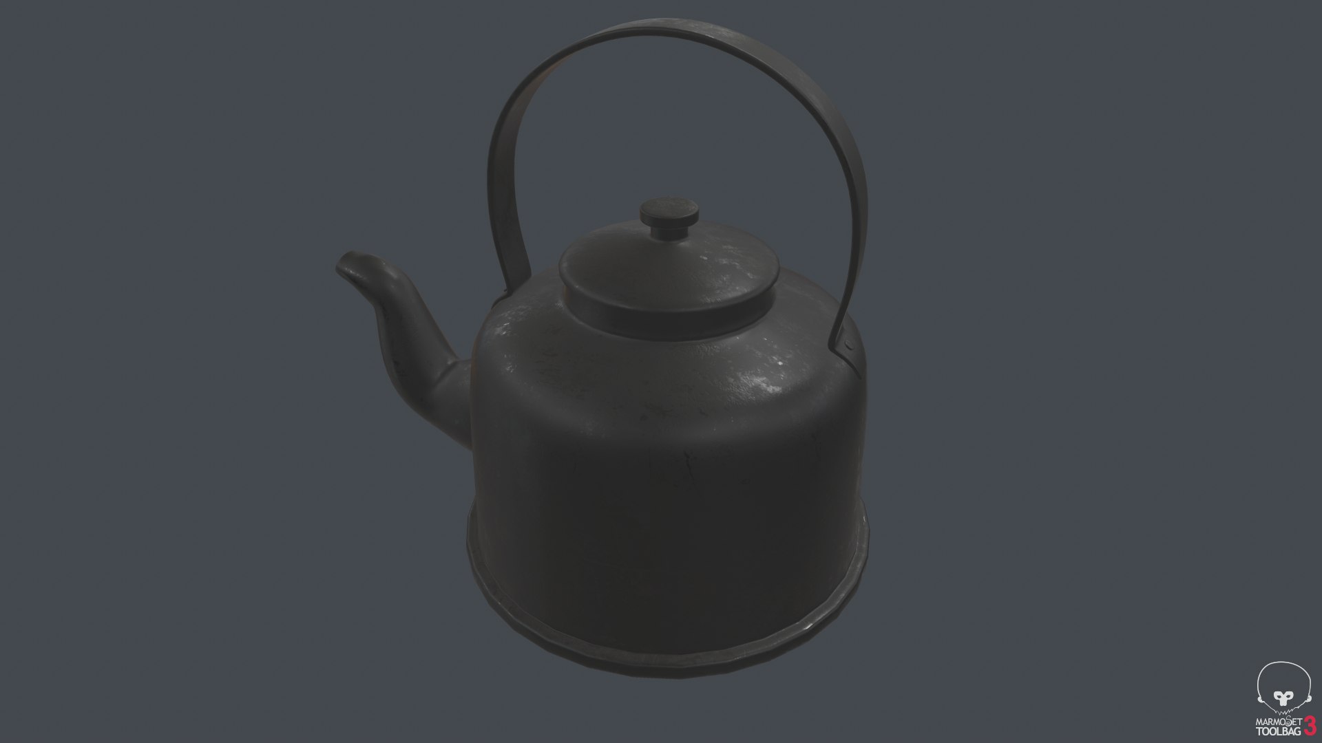 pbr polys model https://p.turbosquid.com/ts-thumb/LL/HbnblC/KE4pmMMY/screenshot003/png/1526632594/1920x1080/fit_q87/9a47ca3e81de48d08f2c99d659a783a2498430d1/screenshot003.jpg