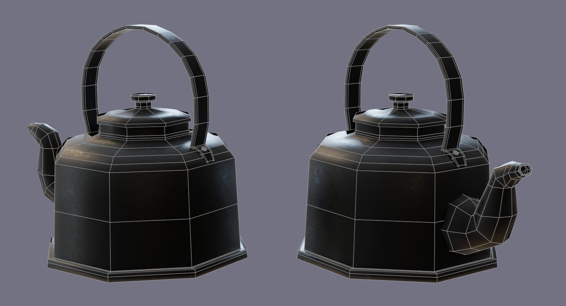 pbr polys model https://p.turbosquid.com/ts-thumb/LL/HbnblC/N4oW9JKH/wire00/jpg/1526632594/1920x1080/fit_q87/19e3b0128a908604303d727f897a416c636d6663/wire00.jpg