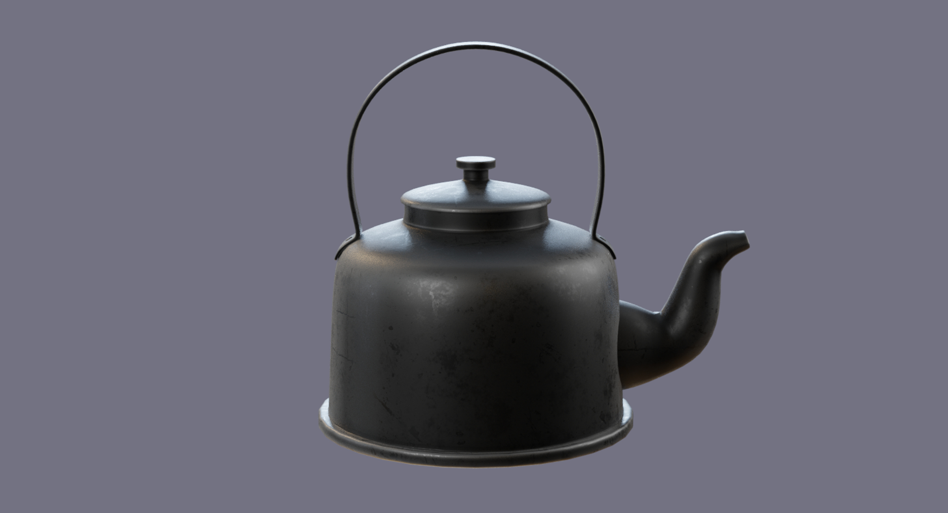 pbr polys model https://p.turbosquid.com/ts-thumb/LL/HbnblC/cQGL2IYl/teapot/png/1526632697/1920x1080/turn_fit_q99/0fab2a2ed9f90732641ec63cf4bd488e31c45c14/teapot-1.jpg