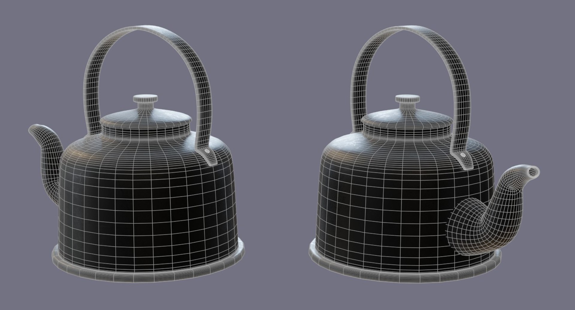 pbr polys model https://p.turbosquid.com/ts-thumb/LL/HbnblC/n2TIrbAA/wire02/jpg/1526632594/1920x1080/fit_q87/597da52df2885c39c44e418009a9b902b1d67625/wire02.jpg