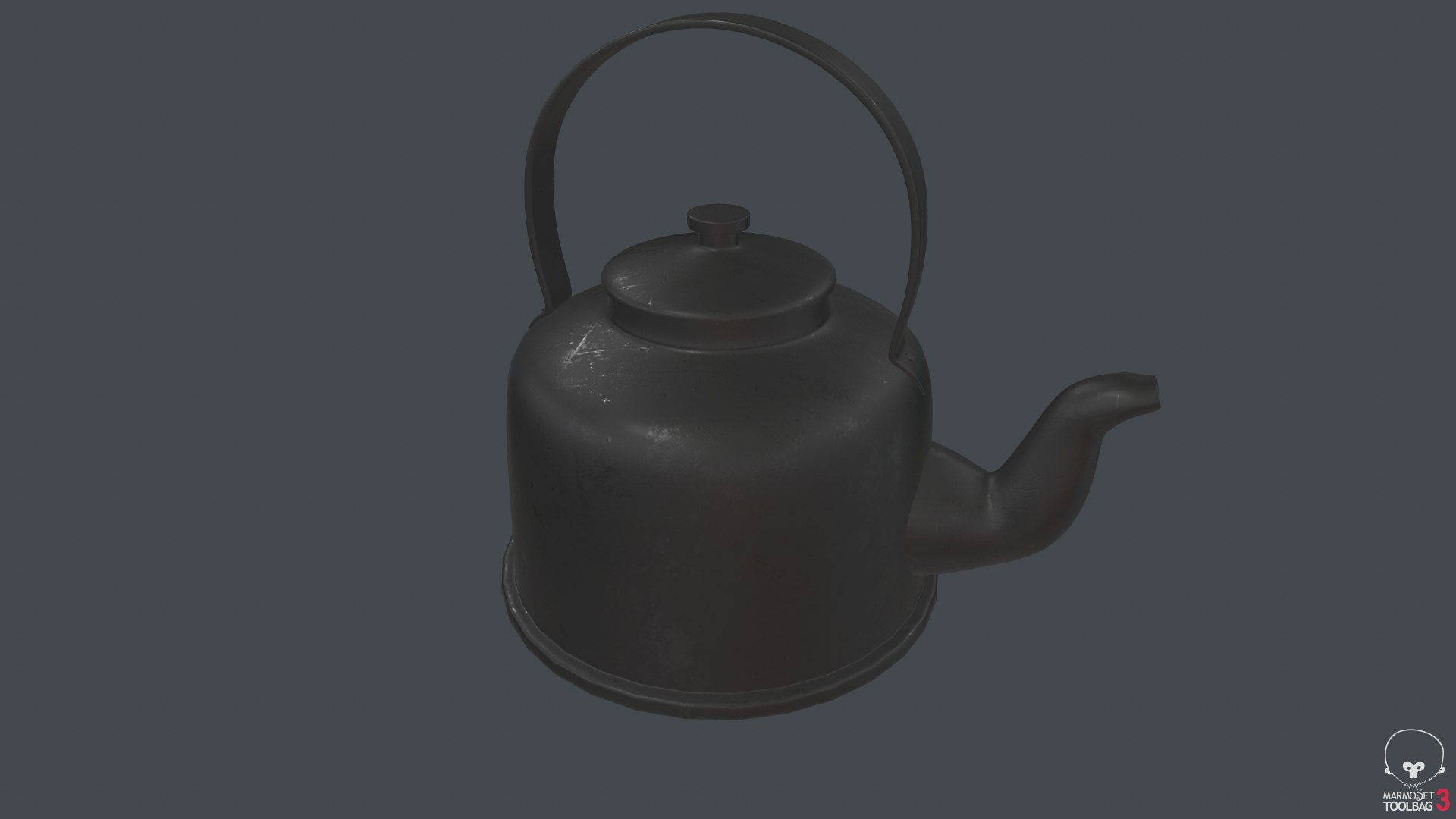 pbr polys model https://p.turbosquid.com/ts-thumb/LL/HbnblC/wlvIliVG/screenshot002/png/1526632594/1920x1080/fit_q87/f8290d8e7538819dd7990d154373560d3051f585/screenshot002.jpg