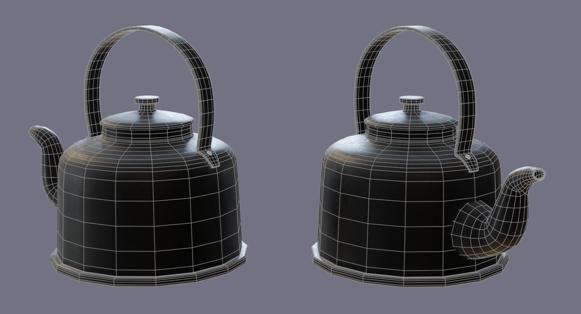 pbr polys model https://p.turbosquid.com/ts-thumb/LL/HbnblC/yjlreiVv/wire01/jpg/1526632594/1920x1080/fit_q87/8842ee0473a65bd964351886c3695ad806ce02e6/wire01.jpg