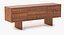 Bolier Domicile Credenza 65019