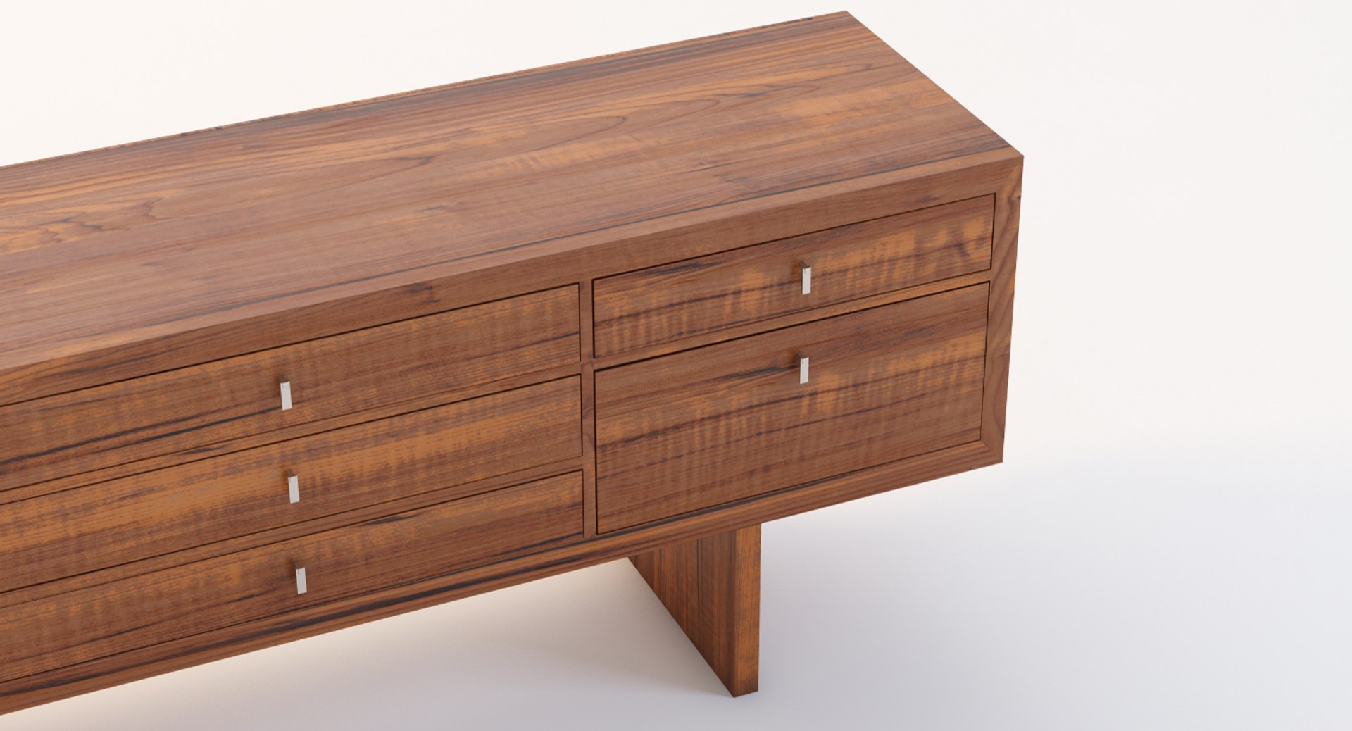 3d bolier domicile credenza model https://p.turbosquid.com/ts-thumb/LL/HiGLZf/F1J31jpP/cam_5.rgb_color.0000/jpg/1441992391/1920x1080/fit_q87/ae51a9871d86242bb550d521a34c698d650f9aa8/cam_5.rgb_color.0000.jpg