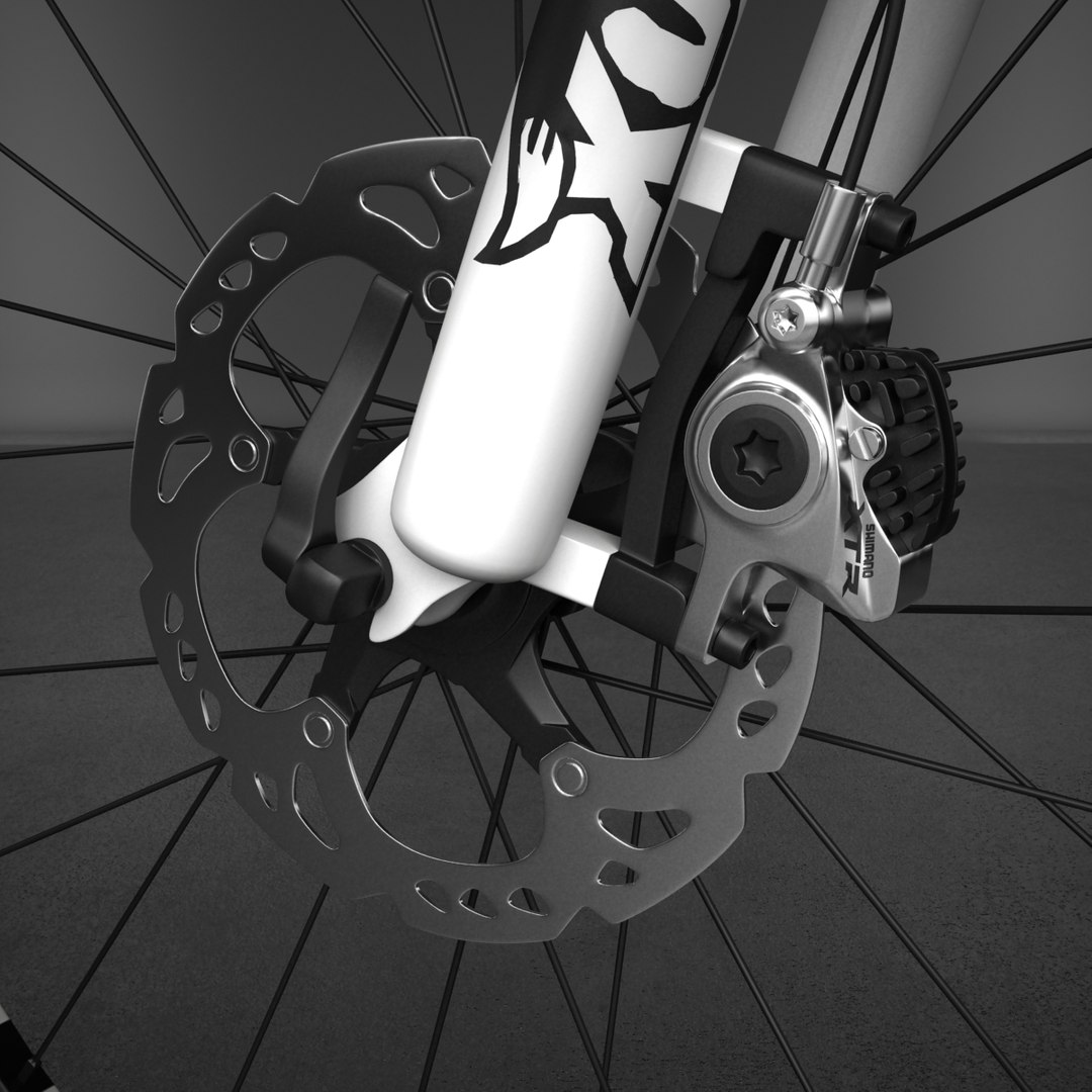 3ds max mountain bike look 986 https://p.turbosquid.com/ts-thumb/LL/KmMW3d/9nbSsa6d/look_986_08/jpg/1352196179/1920x1080/fit_q87/bef4dbd8c02dcd5944a3944e3eee8d6fac070825/look_986_08.jpg