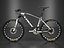 Look 986 VTT