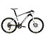 Look 986 VTT