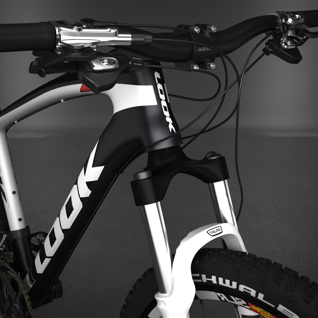 3ds max mountain bike look 986 https://p.turbosquid.com/ts-thumb/LL/KmMW3d/phXzUThX/look_986_13/jpg/1352196179/1920x1080/fit_q87/c5a1a8b024c33f1fd8ca2d73b7ec970ed6f840c4/look_986_13.jpg
