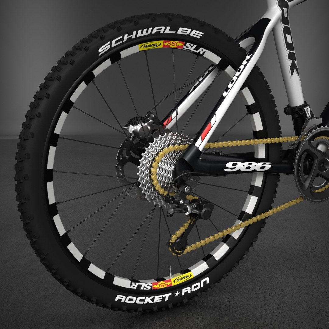 3ds max mountain bike look 986 https://p.turbosquid.com/ts-thumb/LL/KmMW3d/sRWMe5ww/look_986_05/jpg/1352196179/1920x1080/fit_q87/152d757fc6b4e58cb70fea34a054245036014e5e/look_986_05.jpg
