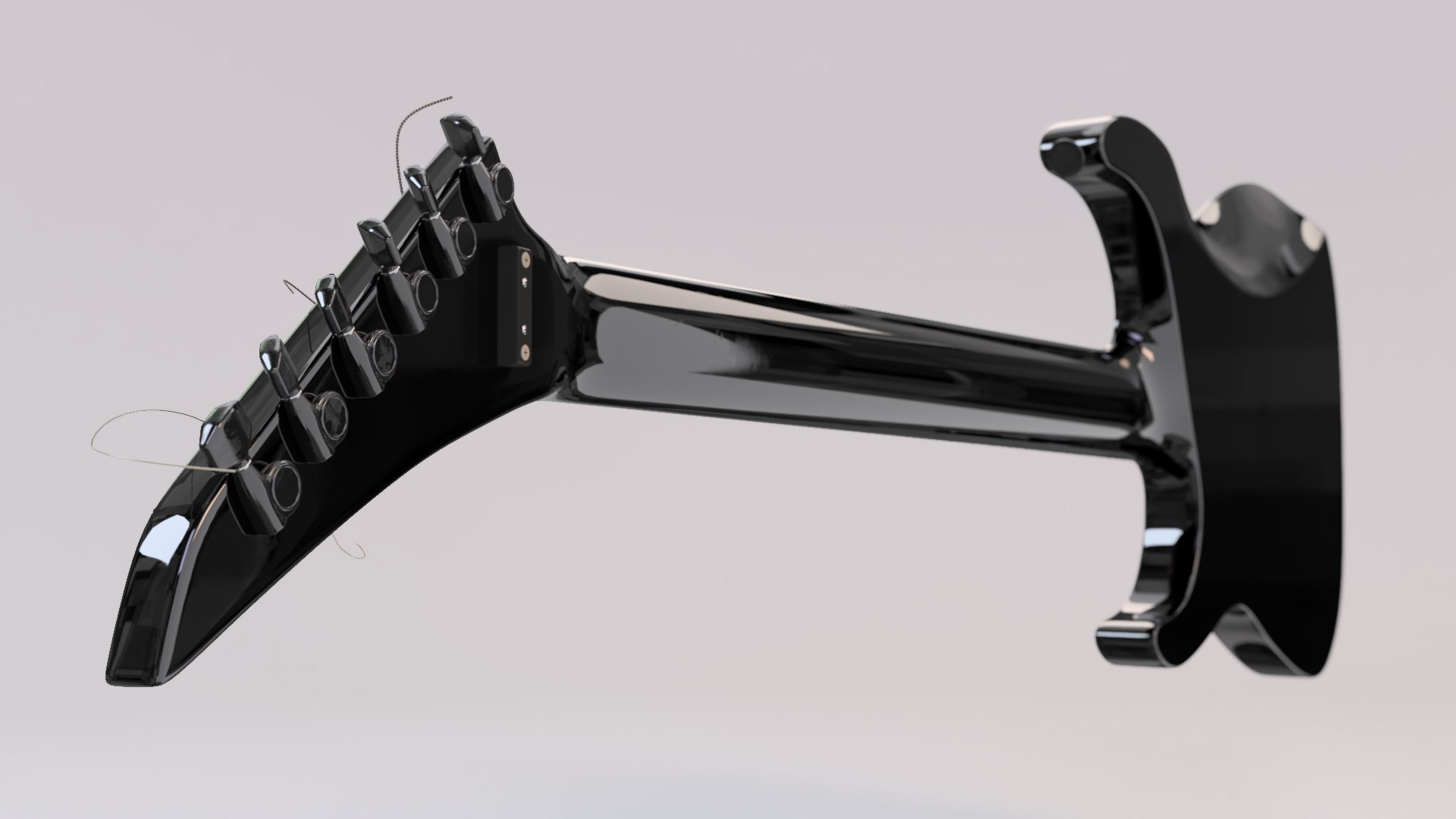 jackson guitar max https://p.turbosquid.com/ts-thumb/LL/NpmV2S/EFA3wDbR/jackson_soloist_5_00000/jpg/1426333858/1920x1080/fit_q87/a63dec318b3417a4e2b086f40211308115cd4288/jackson_soloist_5_00000.jpg