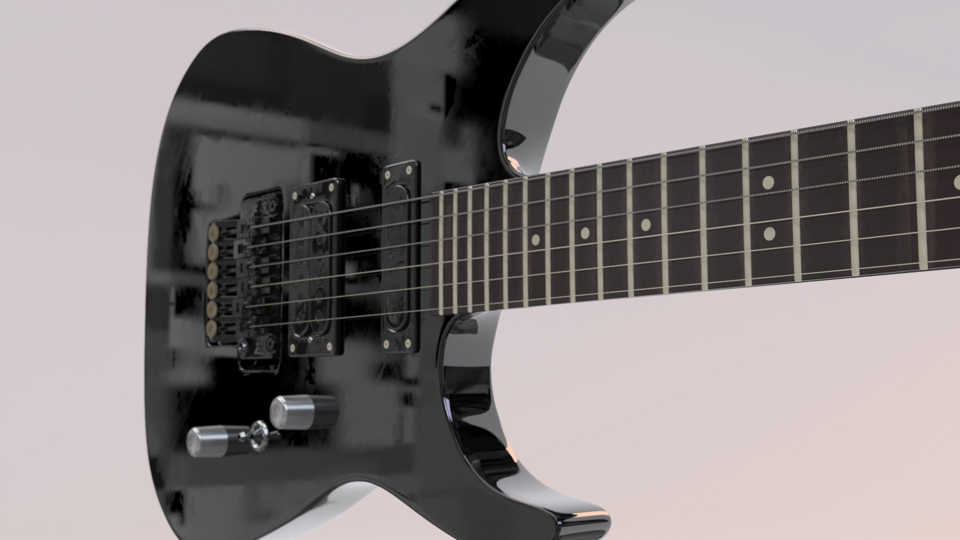 jackson guitar max https://p.turbosquid.com/ts-thumb/LL/NpmV2S/PXa8BrmU/jackson_soloist_3_00000/jpg/1426333858/1920x1080/fit_q87/dfb9eb17b6df8924ee37970070426c44effb009d/jackson_soloist_3_00000.jpg