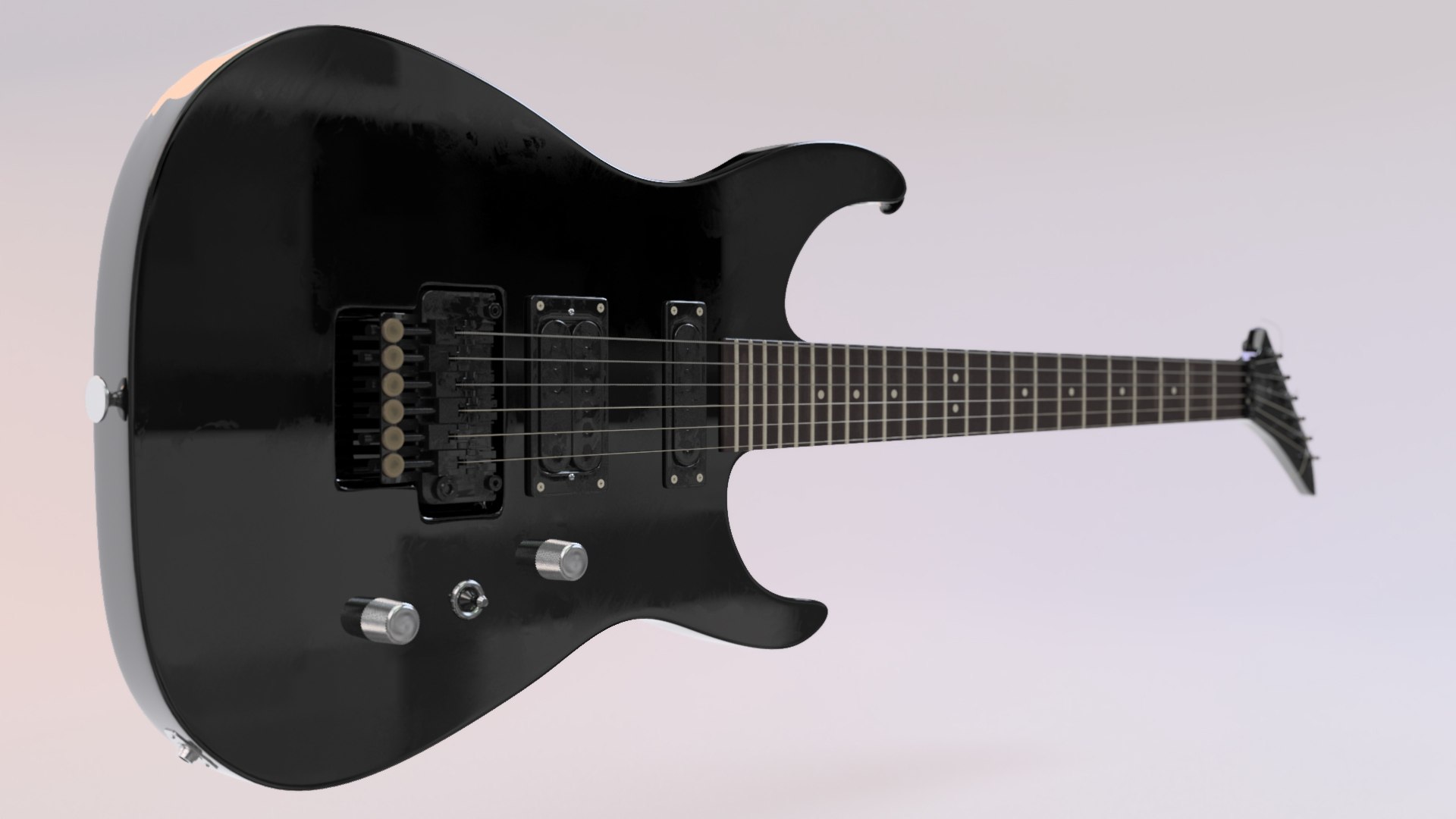 jackson guitar max https://p.turbosquid.com/ts-thumb/LL/NpmV2S/YIpSDcvz/jackson_soloist_2_00000/jpg/1426333858/1920x1080/fit_q87/40d4d424d671f129467014ab543a2685b22f1c73/jackson_soloist_2_00000.jpg