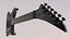 Jackson guitar