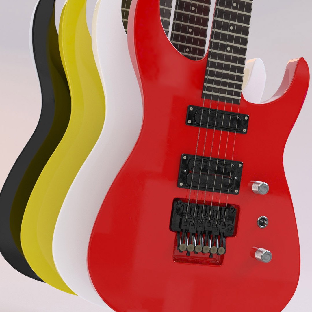 jackson guitar max https://p.turbosquid.com/ts-thumb/LL/NpmV2S/tvjNU7C8/jackson_soloist_6_00000s/jpg/1426333858/1920x1080/fit_q87/af5da40e6b41f5bf42a394bc7f2d4c093e7e924e/jackson_soloist_6_00000s.jpg