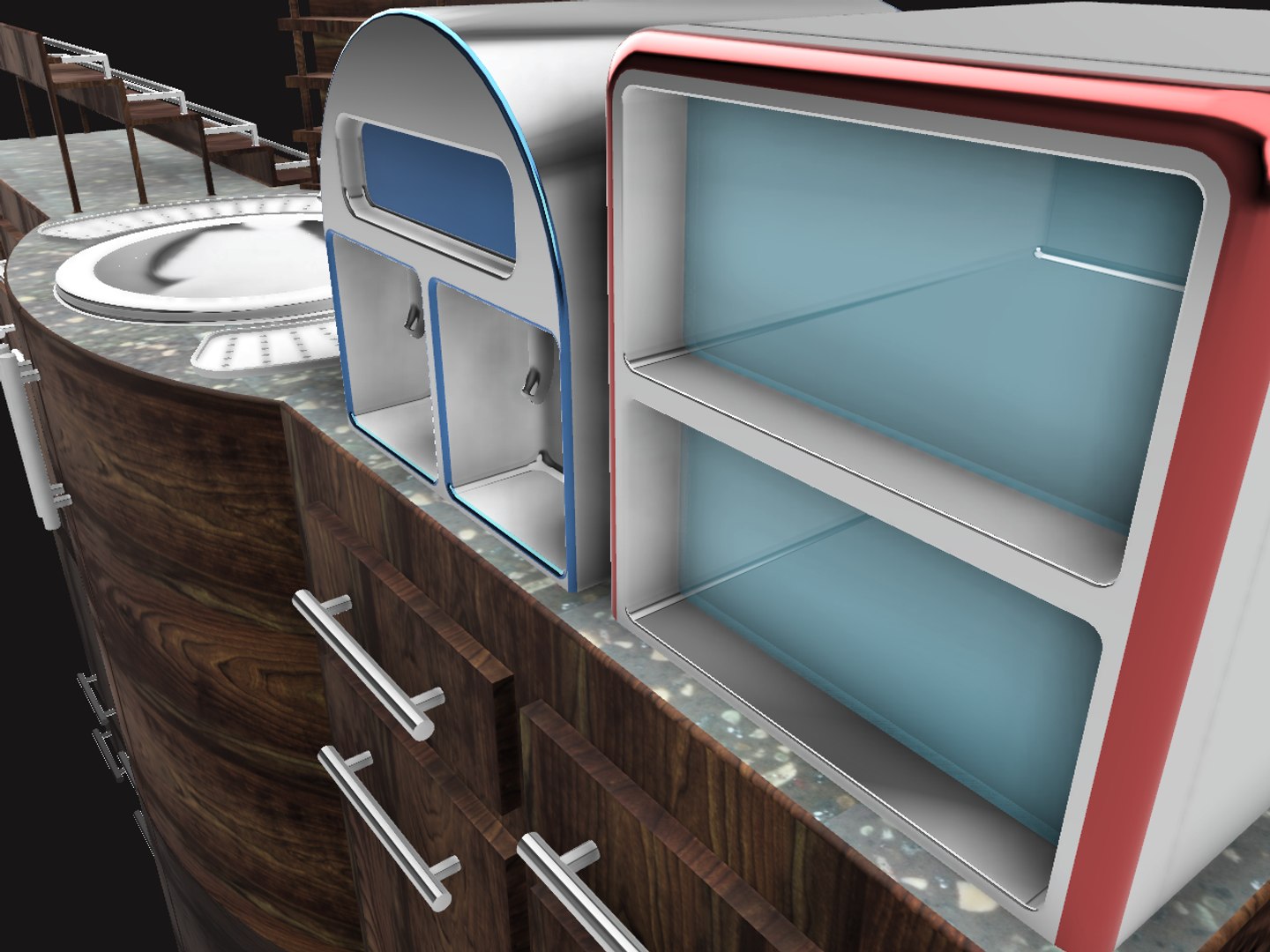 3d coffee stand https://p.turbosquid.com/ts-thumb/LL/Qqu3ez/CrziHqeX/3/png/1481652859/1920x1080/fit_q87/db490dd422a99baeca33a30777c36c586d3d1460/3.jpg