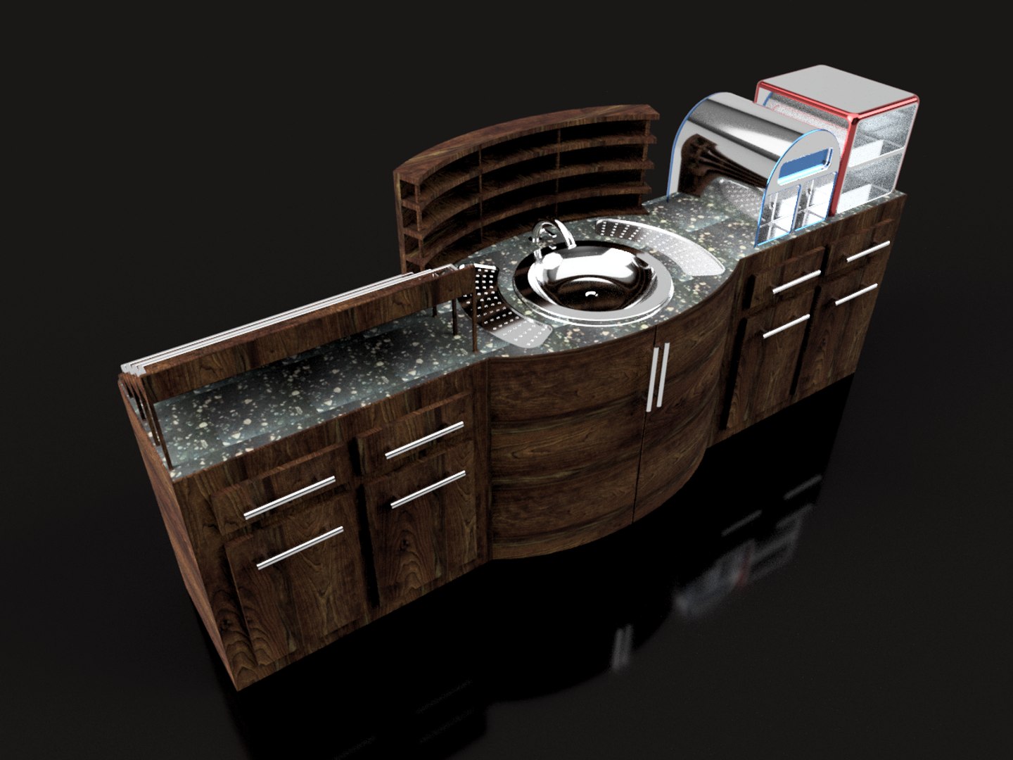 3d coffee stand https://p.turbosquid.com/ts-thumb/LL/Qqu3ez/TaHhxV6u/2/png/1481652859/1920x1080/fit_q87/388e609a9864281c274b42356dd5da884476332d/2.jpg