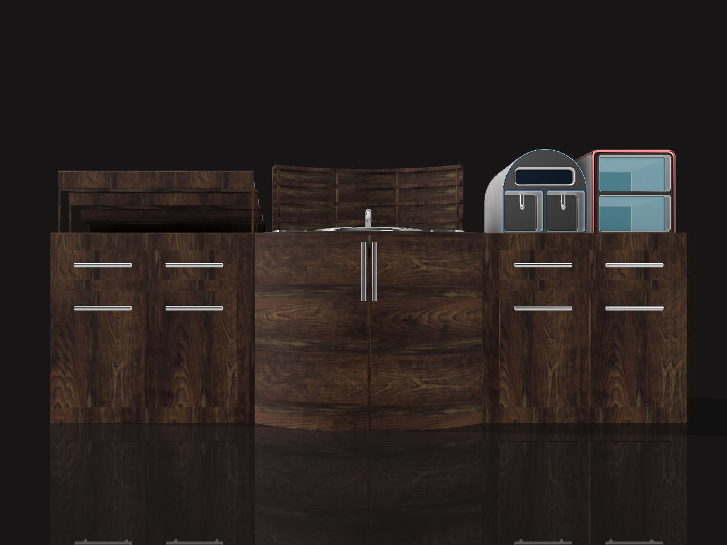 3d coffee stand https://p.turbosquid.com/ts-thumb/LL/Qqu3ez/UkDbMjGV/5/png/1481652859/1920x1080/fit_q87/1b8018333f1c9924e5d99d085f1826ad506469b4/5.jpg