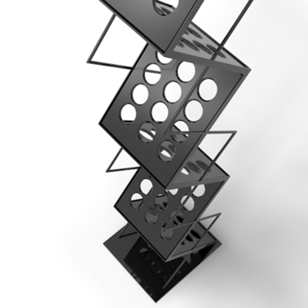 trade retail fixture max https://p.turbosquid.com/ts-thumb/LL/R5TAK6/QQrmZnN2/litdespenser01/jpg/1103587855/1920x1080/fit_q87/ced01b6e5790db49154dbdcb5760a2ef7f9f82cc/litdespenser01.jpg