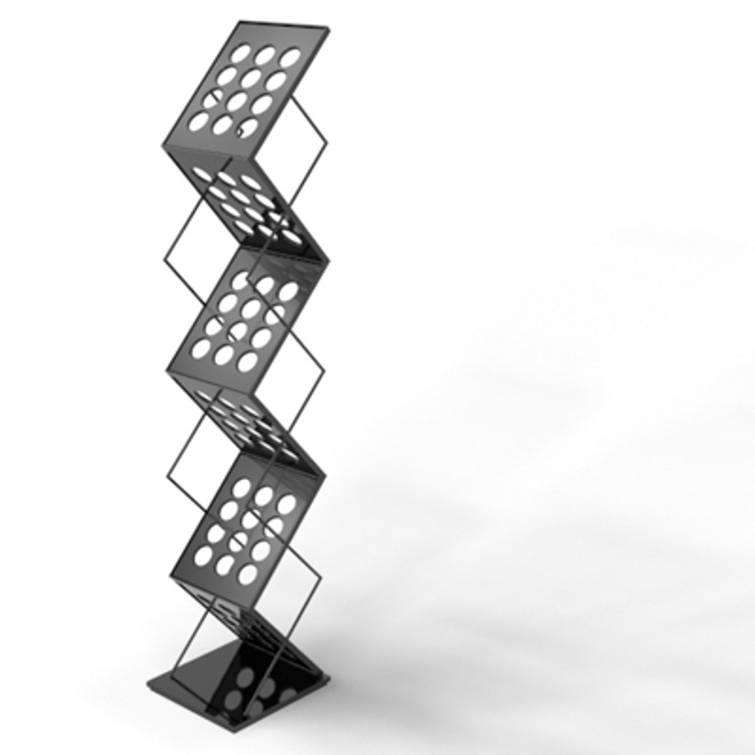 trade retail fixture max https://p.turbosquid.com/ts-thumb/LL/R5TAK6/xgOMAeNq/litdespenser00/jpg/1103587853/1920x1080/fit_q87/6e5f2907deb4a881457c55ed1f66074ce20ba687/litdespenser00.jpg