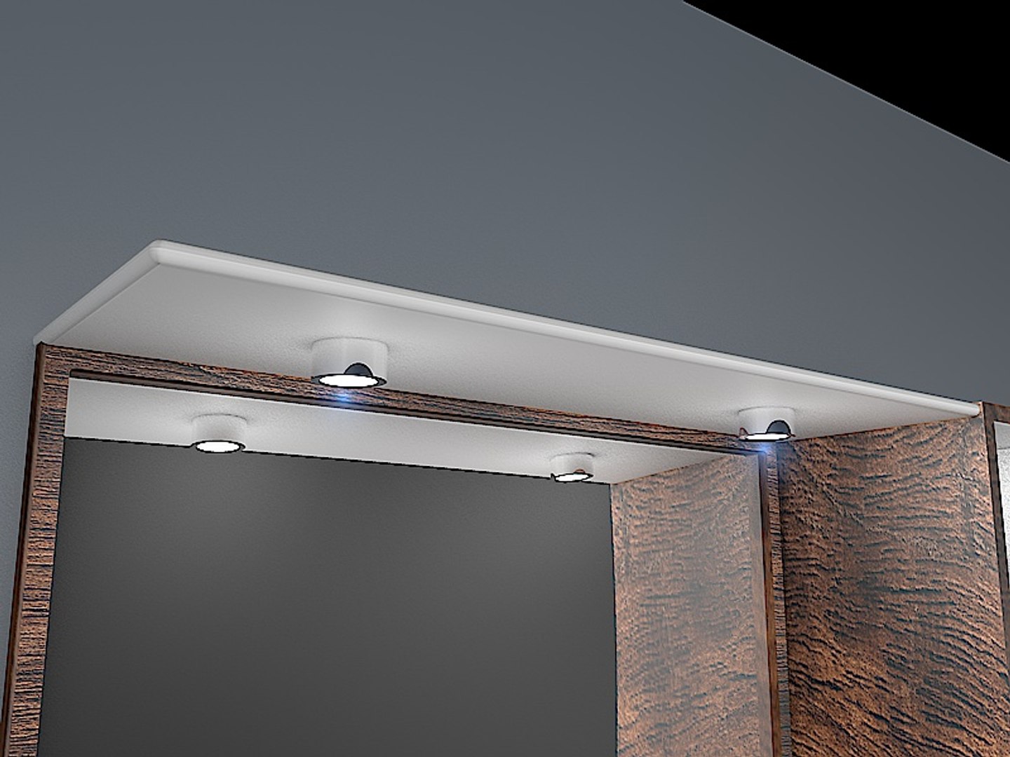 bathroom cabinet 3D model https://p.turbosquid.com/ts-thumb/LL/SnBYlk/5T/bathroomcabinetrender7/jpg/1699803815/1920x1080/fit_q87/40ae09445fcefb8088c68017521b47a13acea737/bathroomcabinetrender7.jpg