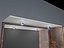 Bathroom Cabinet