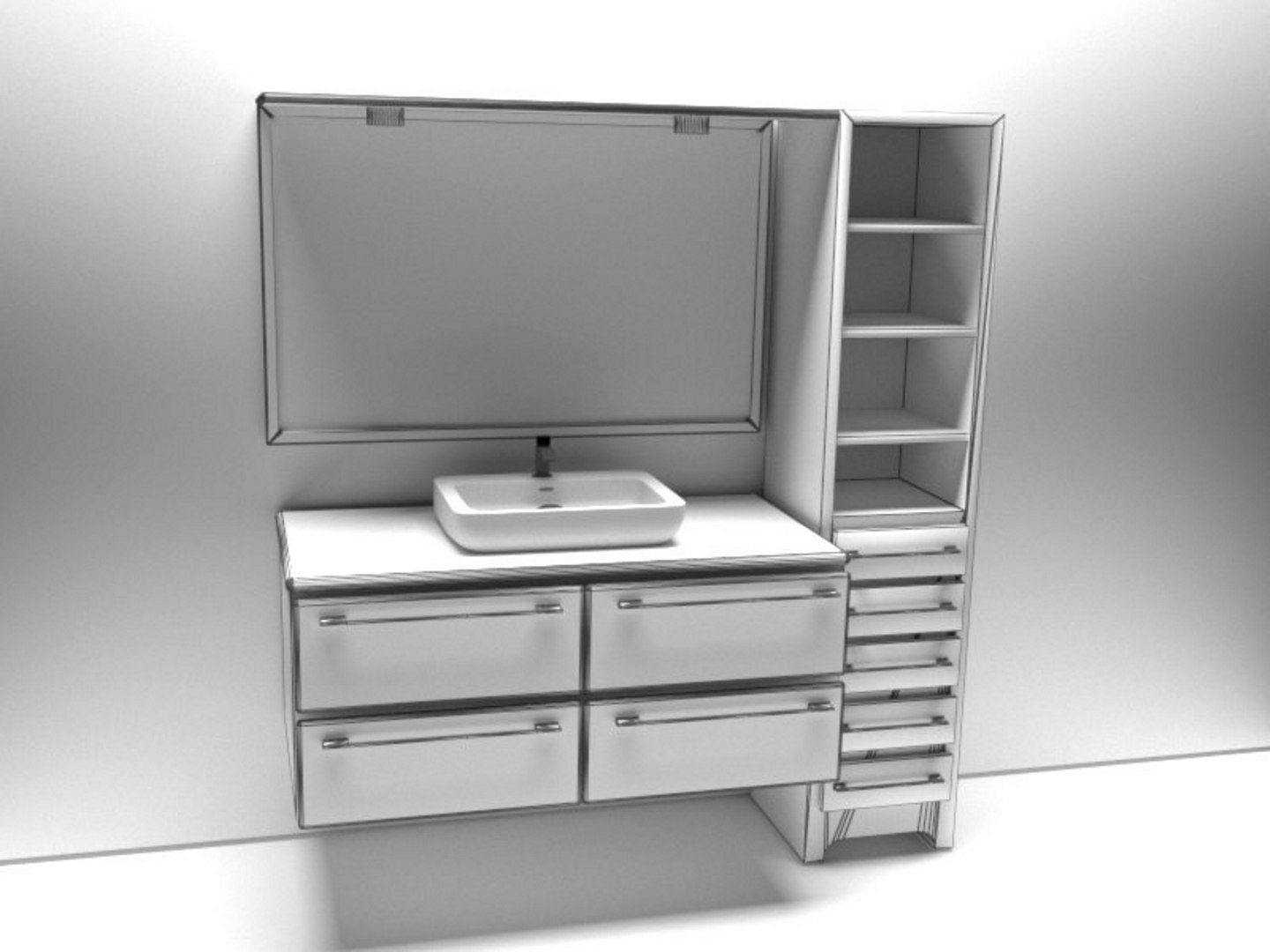 bathroom cabinet 3D model https://p.turbosquid.com/ts-thumb/LL/SnBYlk/E8/bathroomcabinetrender9/jpg/1699803817/1920x1080/fit_q87/824364167d1be1c707a8264f3f88adaa437fb445/bathroomcabinetrender9.jpg