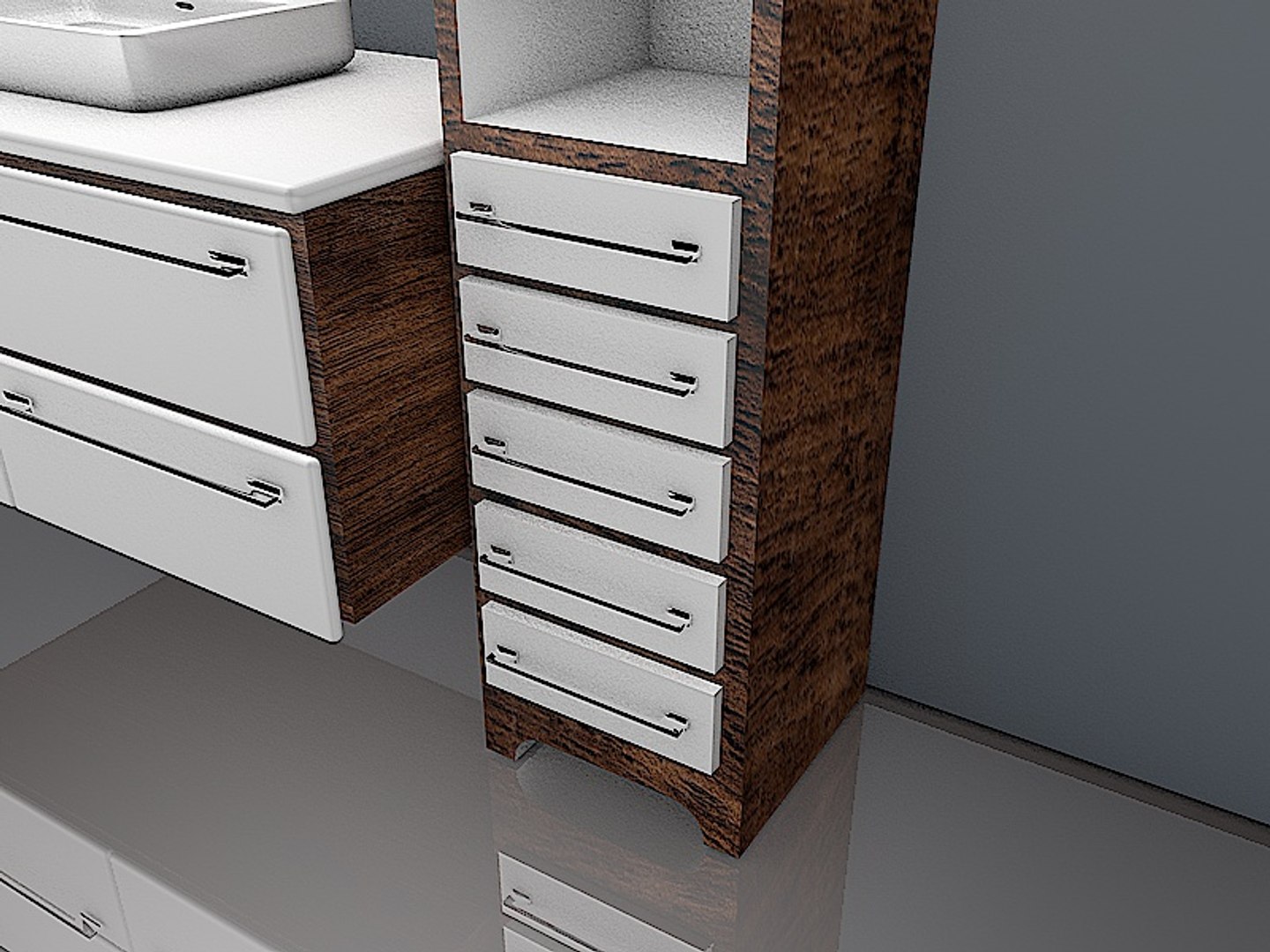 bathroom cabinet 3D model https://p.turbosquid.com/ts-thumb/LL/SnBYlk/NE/bathroomcabinetrender6/jpg/1699803814/1920x1080/fit_q87/f1ace90b8051f1aad9a77e400ea23fb6d842d1c8/bathroomcabinetrender6.jpg