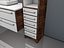 Bathroom Cabinet