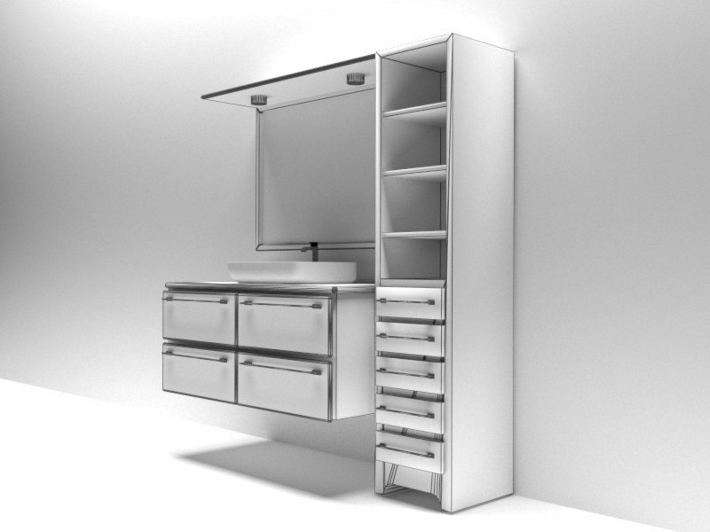 bathroom cabinet 3D model https://p.turbosquid.com/ts-thumb/LL/SnBYlk/O4/bathroomcabinetrender10/jpg/1699803818/1920x1080/fit_q87/21d224acbb77b17f5ea0033a04b4cf311c29ce41/bathroomcabinetrender10.jpg